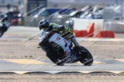 media/Nov-16-2024-CVMA (Sat) [[0e4bb1f32f]]/Race 4-500-350 Supersport/